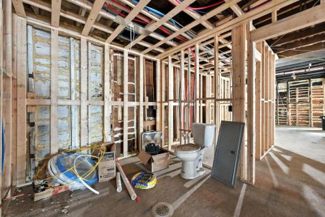 370 Main Street Wilton ME 04294