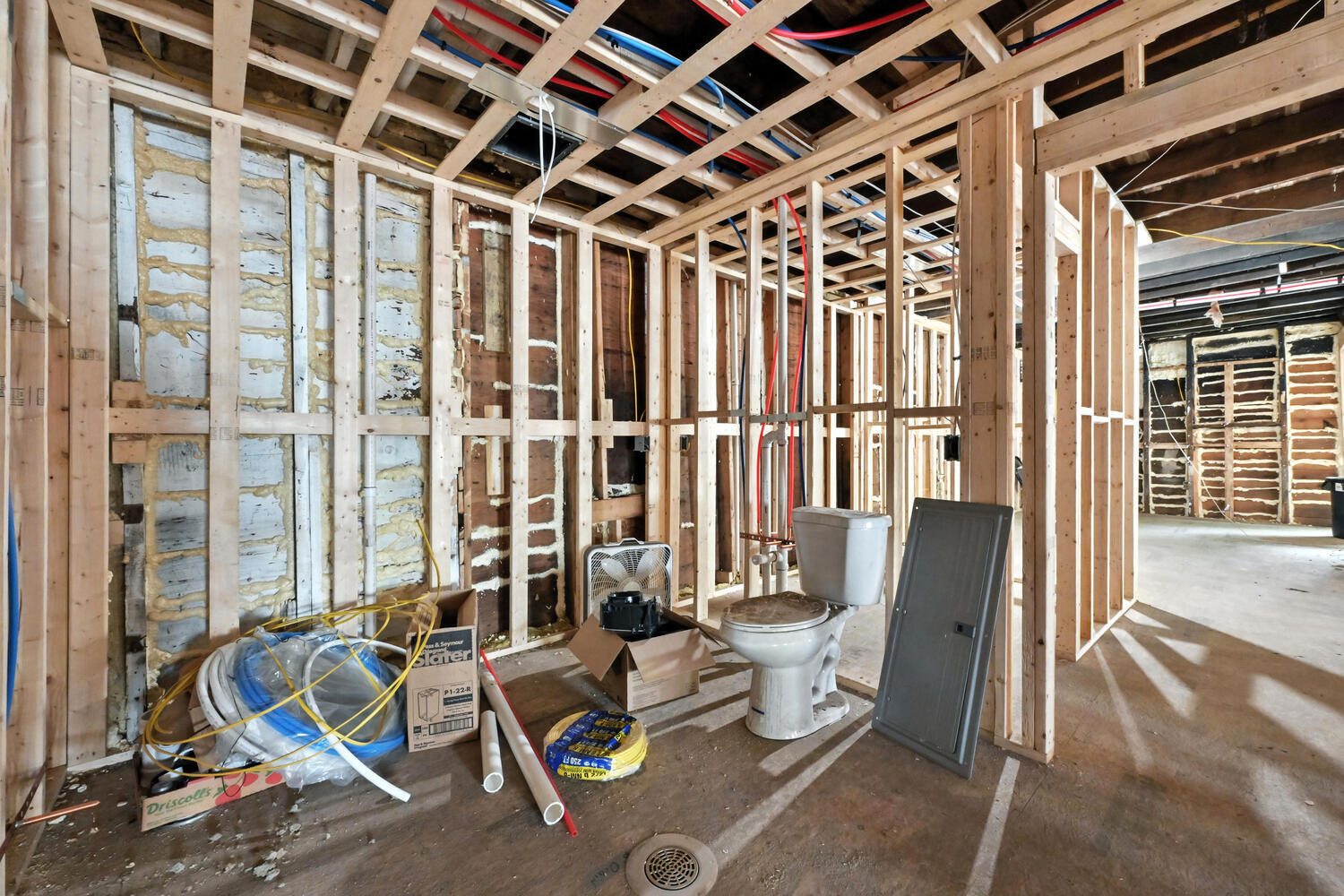 370 Main Street Wilton ME 04294