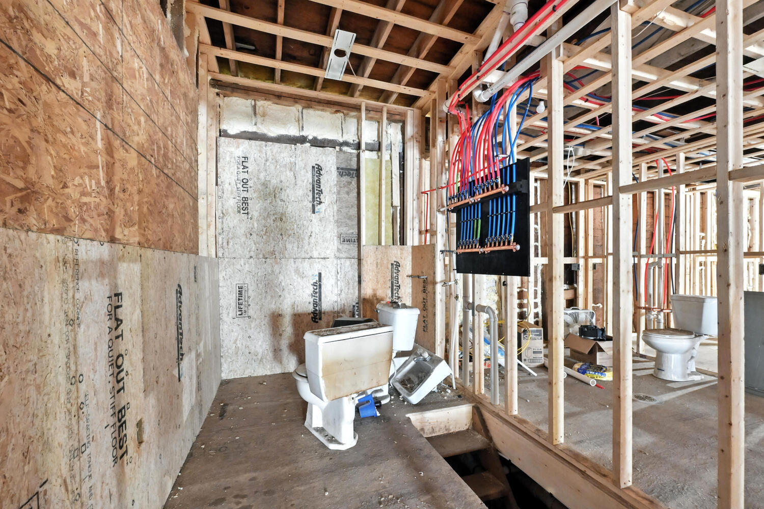 370 Main Street Wilton ME 04294