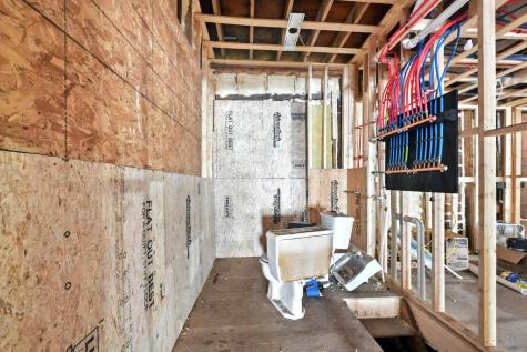 370 Main Street Wilton ME 04294