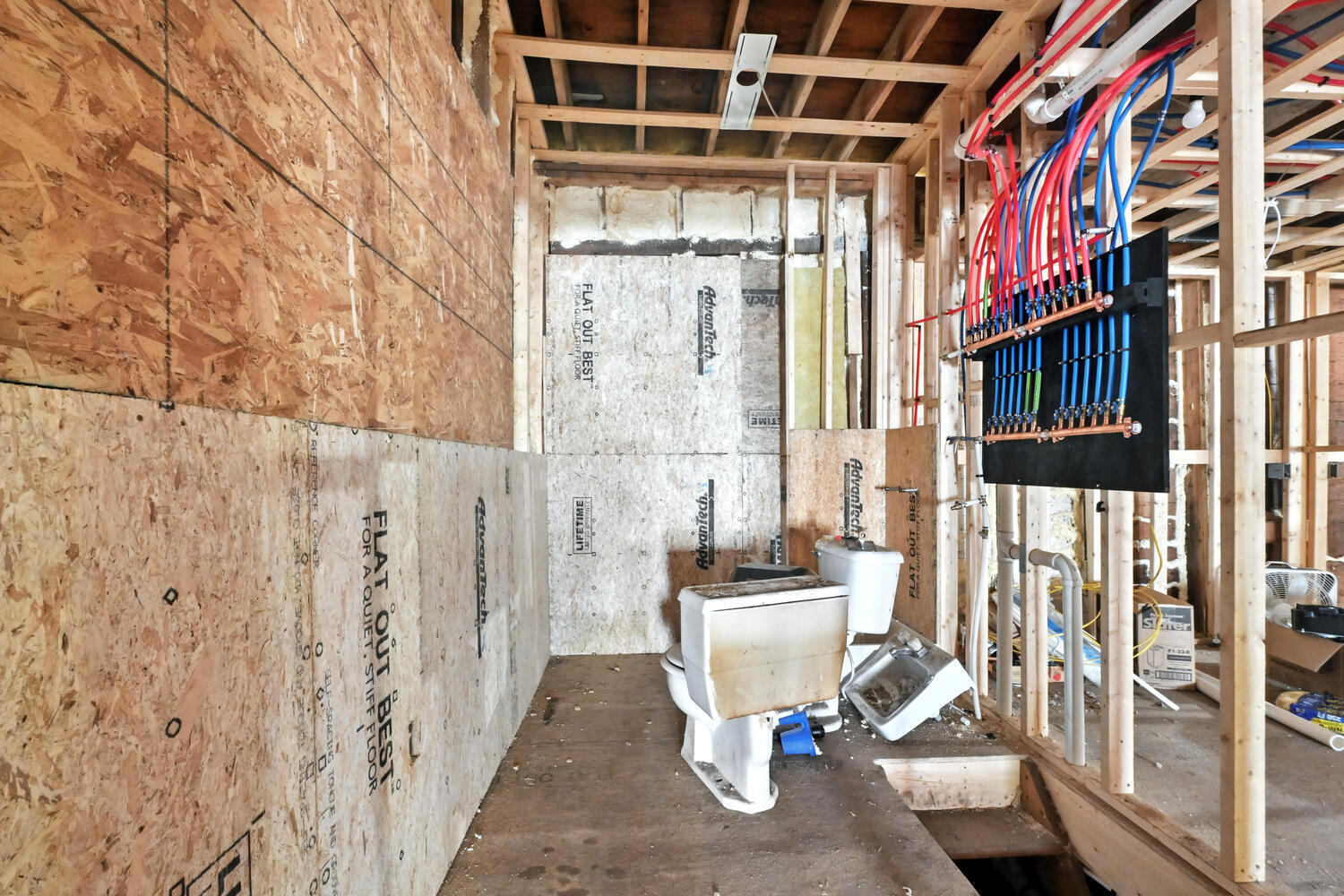 370 Main Street Wilton ME 04294