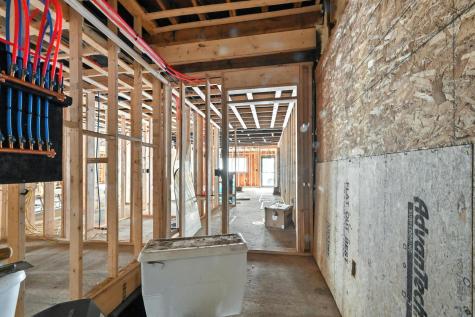 370 Main Street Wilton ME 04294