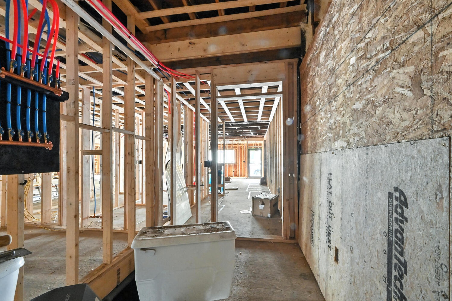 370 Main Street Wilton ME 04294