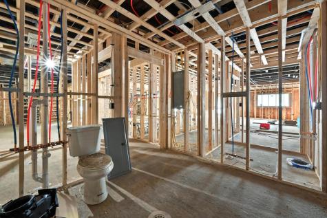 370 Main Street Wilton ME 04294