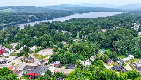 370 Main Street Wilton ME 04294