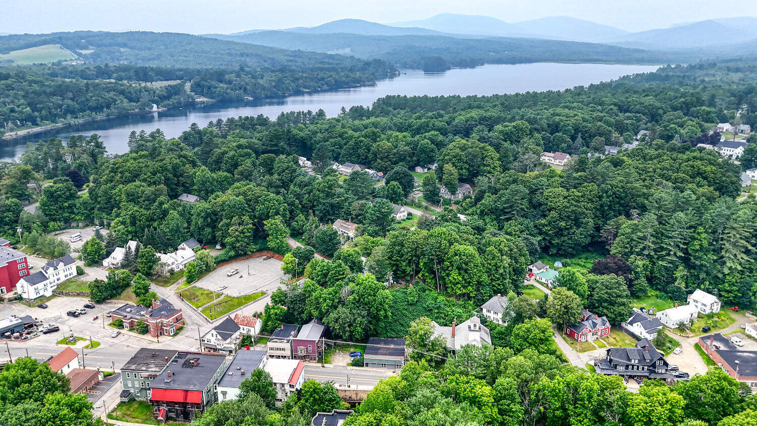 370 Main Street Wilton ME 04294