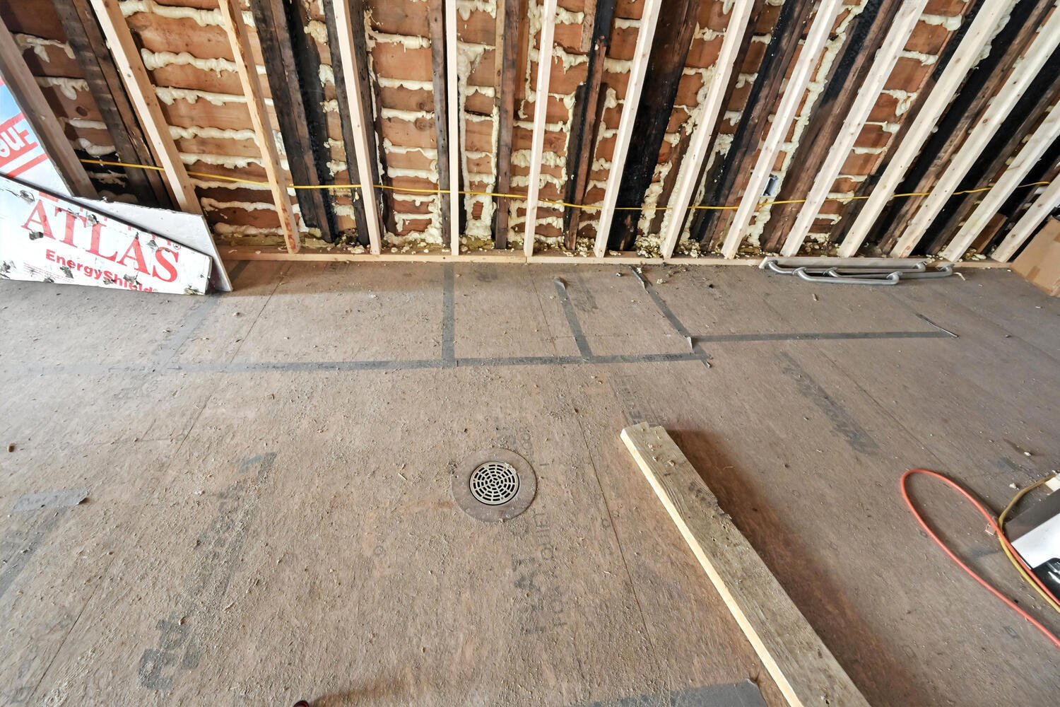 370 Main Street Wilton ME 04294