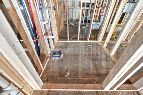 370 Main Street Wilton ME 04294