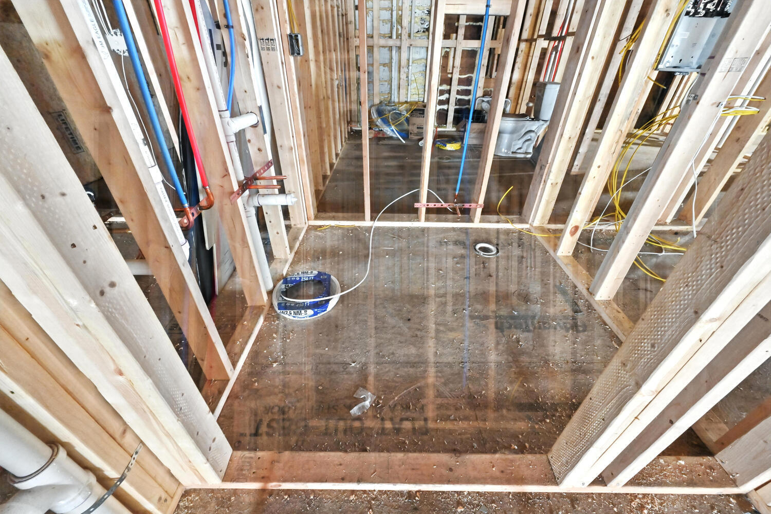 370 Main Street Wilton ME 04294