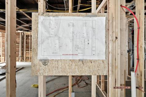 370 Main Street Wilton ME 04294