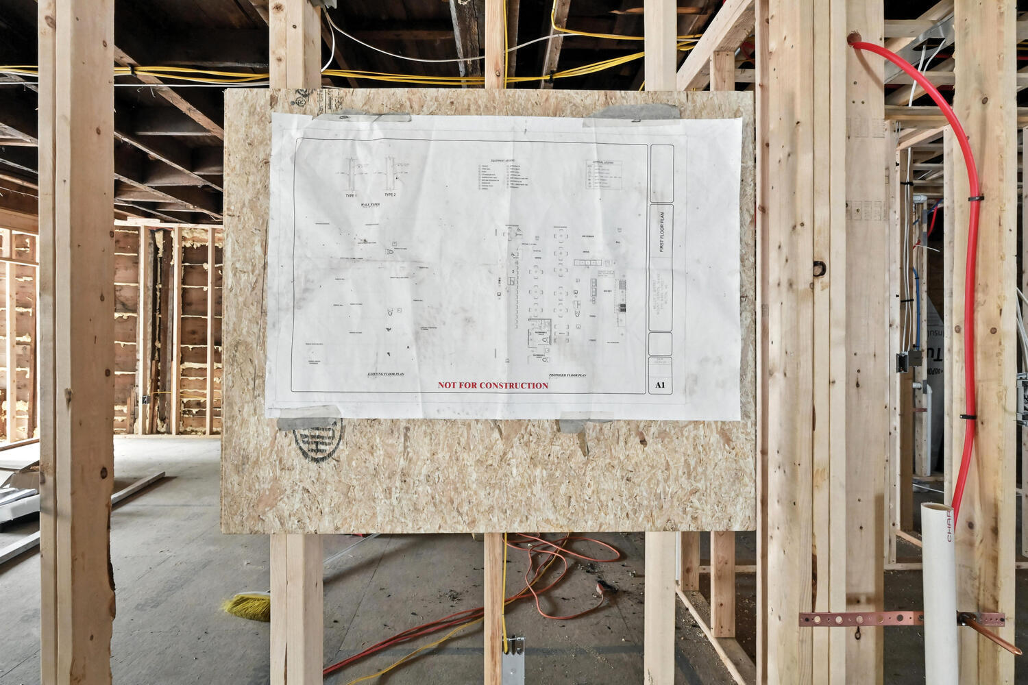 370 Main Street Wilton ME 04294