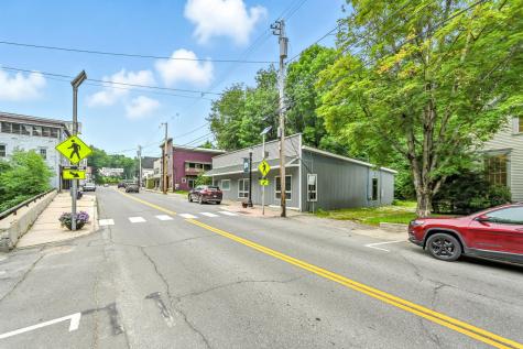 370 Main Street Wilton ME 04294