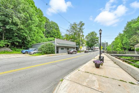 370 Main Street Wilton ME 04294