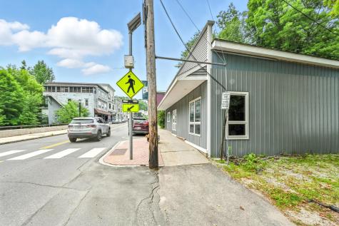 370 Main Street Wilton ME 04294
