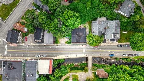 370 Main Street Wilton ME 04294