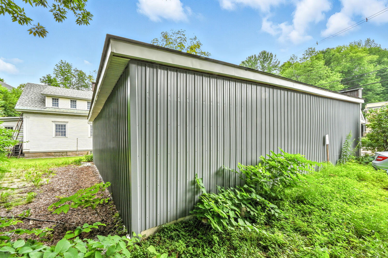 370 Main Street Wilton ME 04294