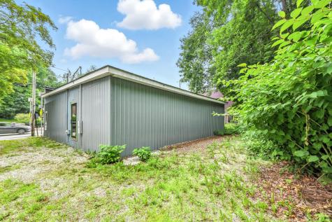 370 Main Street Wilton ME 04294