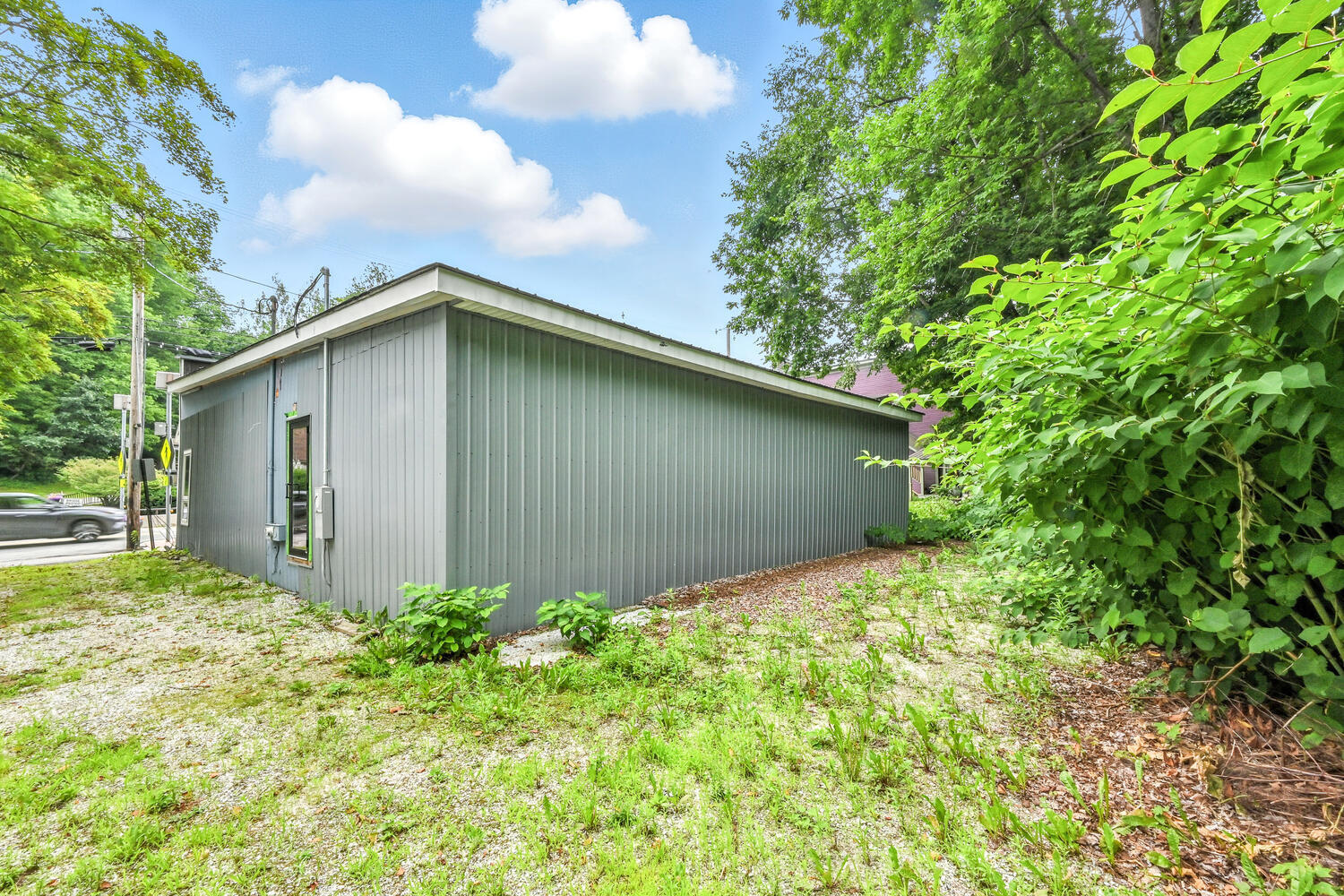 370 Main Street Wilton ME 04294