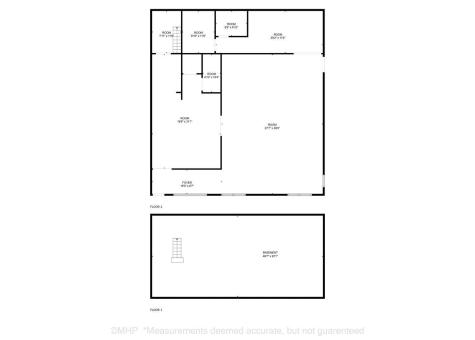 370 Main Street Wilton ME 04294