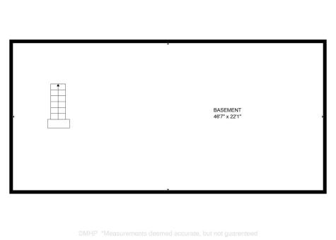 370 Main Street Wilton ME 04294