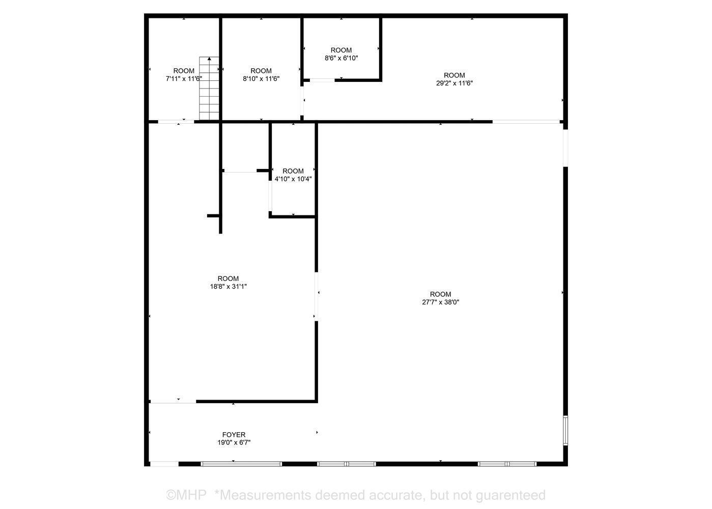 370 Main Street Wilton ME 04294