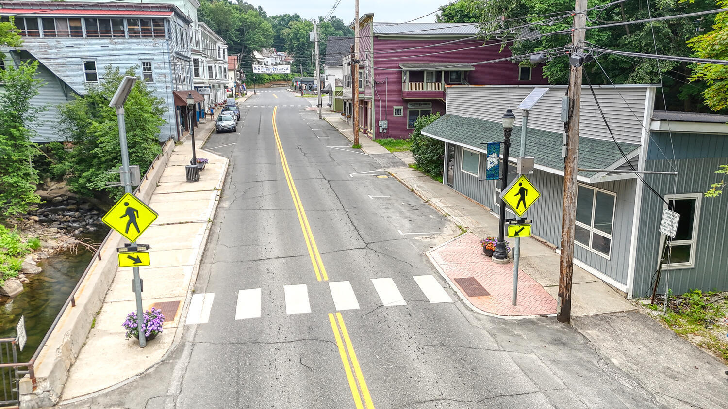 370 Main Street Wilton ME 04294