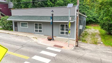 370 Main Street Wilton ME 04294