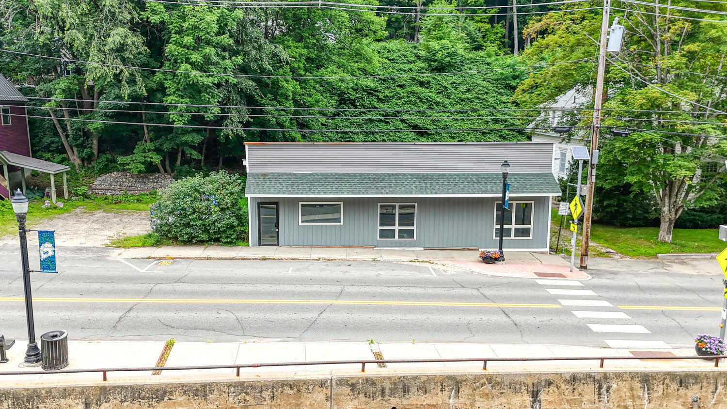 370 Main Street Wilton ME 04294