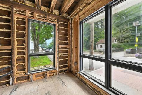 370 Main Street Wilton ME 04294