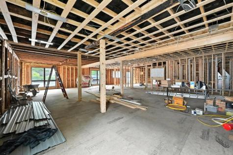 370 Main Street Wilton ME 04294