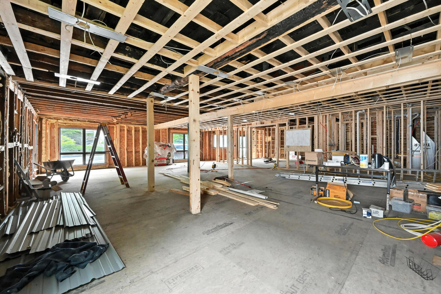 370 Main Street Wilton ME 04294