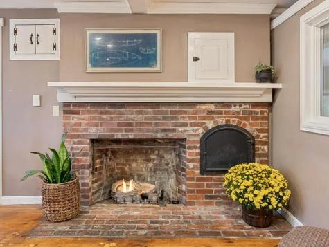 557 Coles Hill Road Wells ME 04090