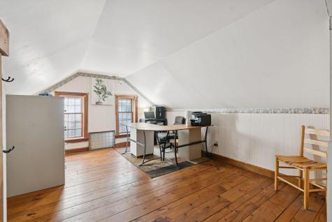 557 Coles Hill Road Wells ME 04090