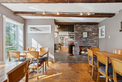 557 Coles Hill Road Wells ME 04090