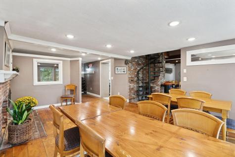 557 Coles Hill Road Wells ME 04090