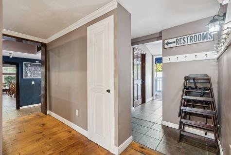 557 Coles Hill Road Wells ME 04090