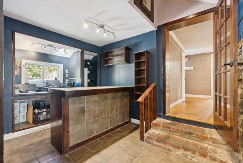 557 Coles Hill Road Wells ME 04090