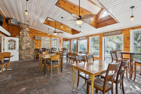 557 Coles Hill Road Wells ME 04090