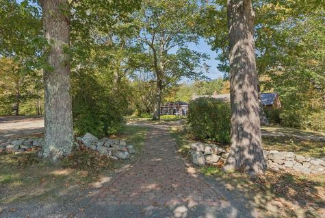 557 Coles Hill Road Wells ME 04090