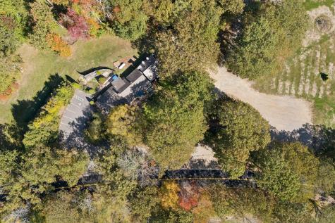 557 Coles Hill Road Wells ME 04090