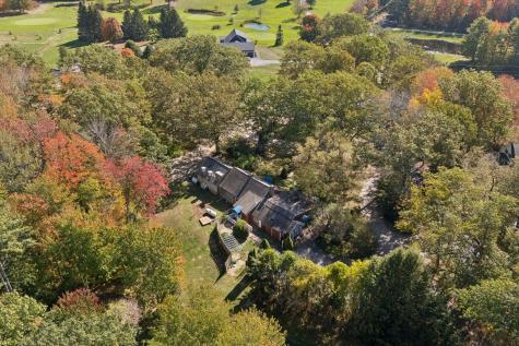 557 Coles Hill Road Wells ME 04090