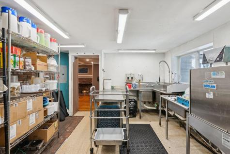 557 Coles Hill Road Wells ME 04090