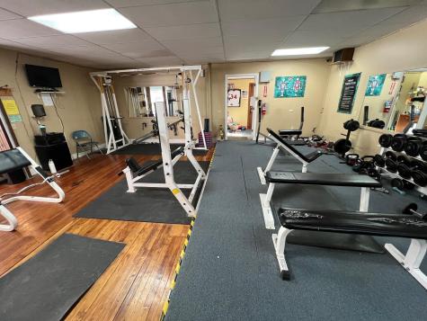 28 Main Street Dexter ME 04930