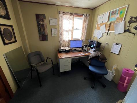 28 Main Street Dexter ME 04930