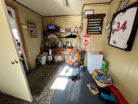 28 Main Street Dexter ME 04930