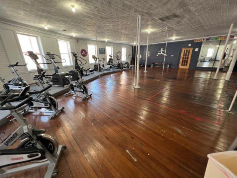 28 Main Street Dexter ME 04930