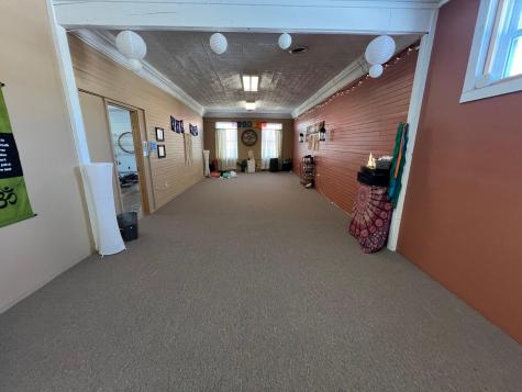 28 Main Street Dexter ME 04930