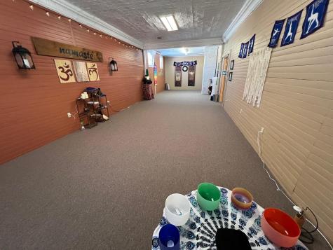 28 Main Street Dexter ME 04930