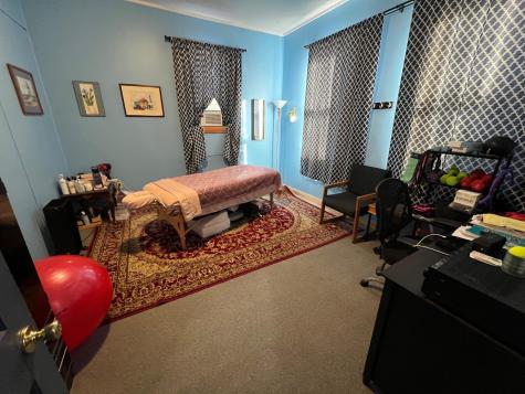 28 Main Street Dexter ME 04930