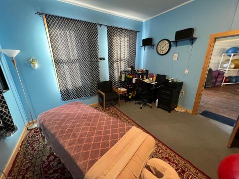 28 Main Street Dexter ME 04930